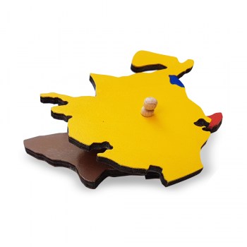 JE00PL_Incastro_del_planisfero_3