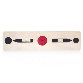 LI00A1_Analisi_della_lettura_tavola_a1_1