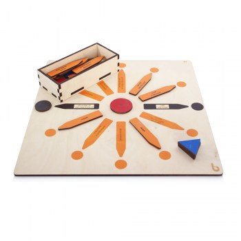 LI00B1_Analisi_della_lettura_tavola_b1_2