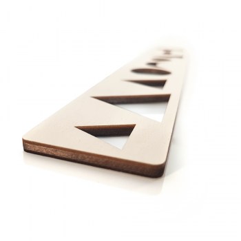 LI00RS_Righello_in_legno_dei_simboli_grammaticali_2