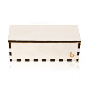 LI00SG_Simboli_grammaticali_di_base_in_legno_3