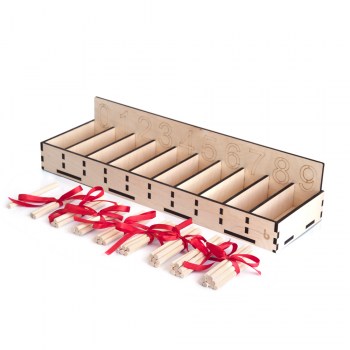 MA00CF_Casellario_dei_fuselli_2