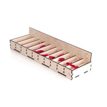 MA00CF_Casellario_dei_fuselli_3