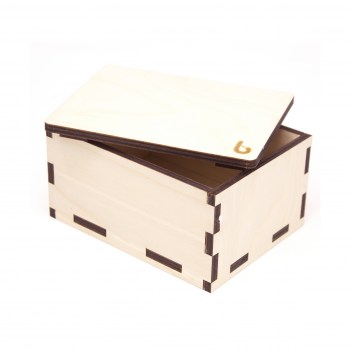 MA00CF_Casellario_dei_fuselli_4