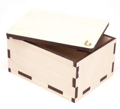 MA00CF_Casellario_dei_fuselli_5