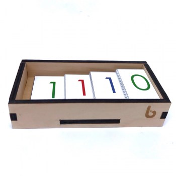 MA00CG_Cartelli_grandi_dei_numeri_in_cartoncino_con_scatola_in_legno_2