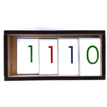 MA00CG_Cartelli_grandi_dei_numeri_in_cartoncino_con_scatola_in_legno_3