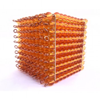 MA00CM_Cubo_dorato_del_1000_2