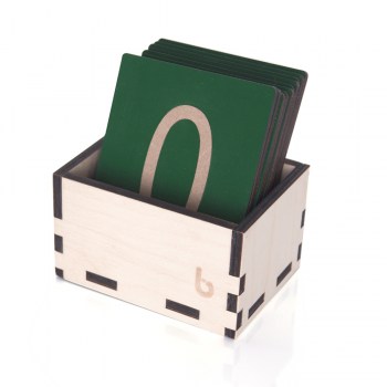 MA00CS_Cifre_smerigliate_con_schedario_3