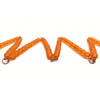 MA00CTC_Catena_del_100_2