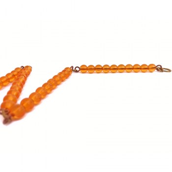 MA00CTC_Catena_del_100_3