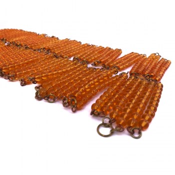 MA00CTM_Catena_del_1000_2