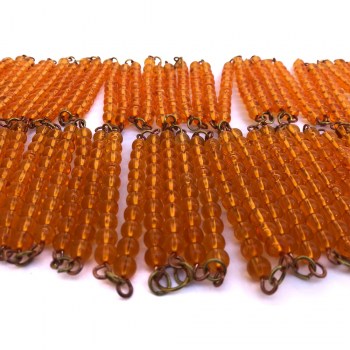 MA00CTM_Catena_del_1000_3