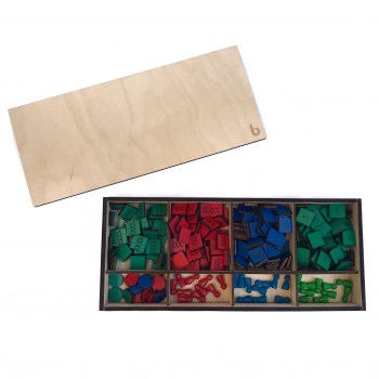 MA00GF_Gioco_dei_francobolli_24