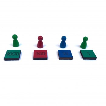 MA00GF_Gioco_dei_francobolli_31