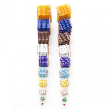 MA00MP_Materiale_di_perle_cubi_quadrati_e_catene_3