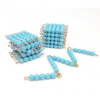 MA00MP_Materiale_di_perle_cubi_quadrati_e_catene_4