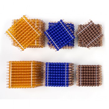 MA00MP_Materiale_di_perle_cubi_quadrati_e_catene_5