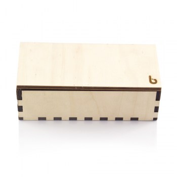 MA00NG_Numeri_e_gettoni_3