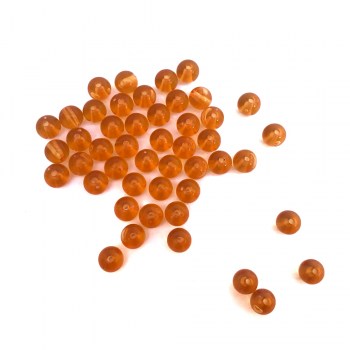 MA00QPD_45_perle_dorate_2
