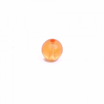 MA00QPD_45_perle_dorate_3