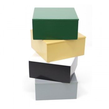 MA00SN_Serpente_della_sottrazione_3