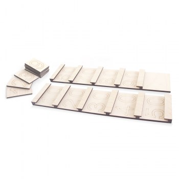 MA00ST_Seconda_tavola_del_Séguin_11_99_2