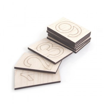 MA00ST_Seconda_tavola_del_Séguin_11_99_3