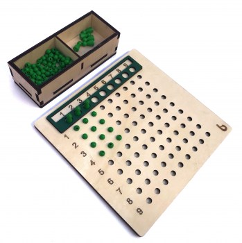 MA00TD_Tavola_della_divisione_28