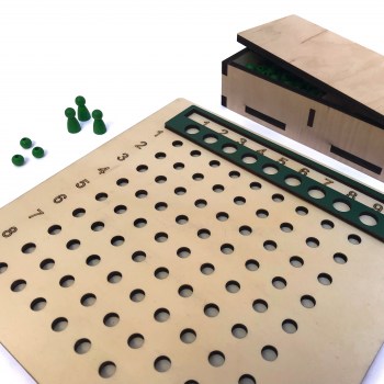 MA00TD_Tavola_della_divisione_36