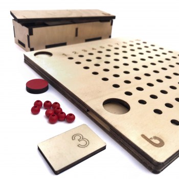 MA00TM_Tavola_della_moltiplicazione_27