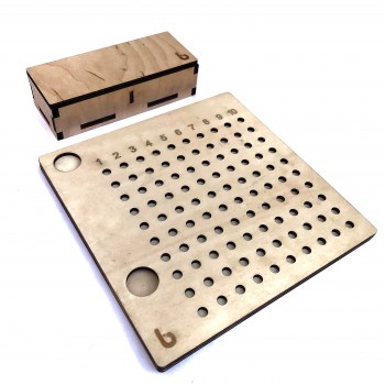 MA00TM_Tavola_della_moltiplicazione_37