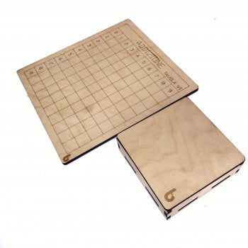 MA00TO_Tombola_dell_addizione_3