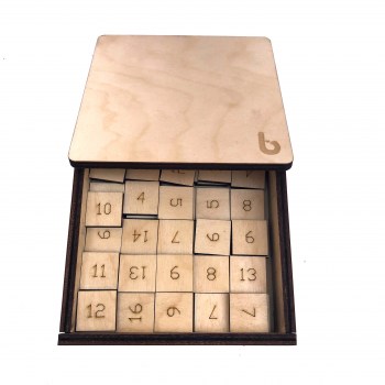MA00TO_Tombola_dell_addizione_4