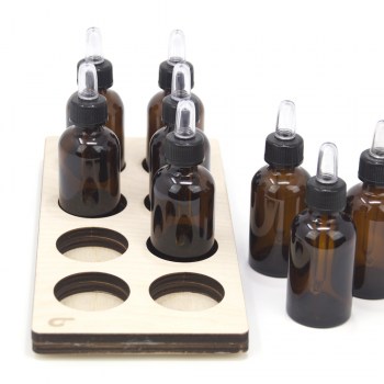 SE00BG_Boccette_del_gusto_2