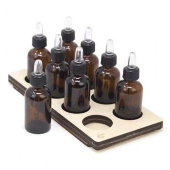 SE00BG_Boccette_del_gusto_3