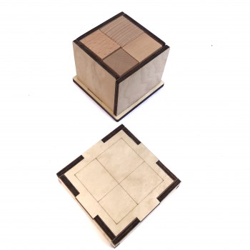 SE00CBN_Cubo_del_binomio_legno_naturale_2