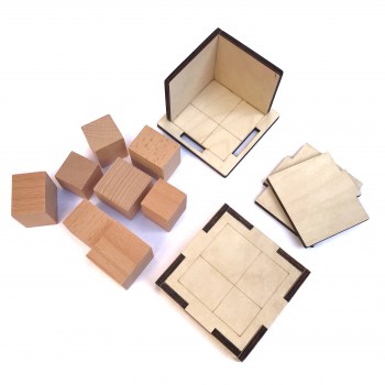 SE00CBN_Cubo_del_binomio_legno_naturale_3