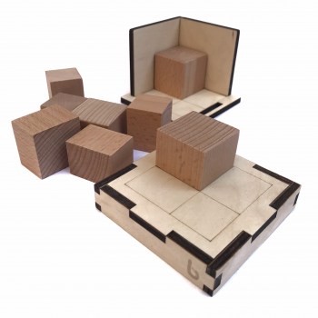 SE00CBN_Cubo_del_binomio_legno_naturale_4