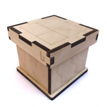 SE00CBN_Cubo_del_binomio_legno_naturale_5