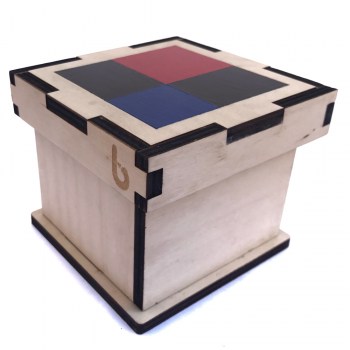 SE00CB_Cubo_del_binomio_37