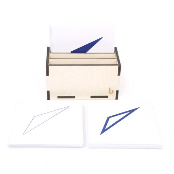 SE00CFG_Cartellini_delle_figure_geometriche_con_schedario_2