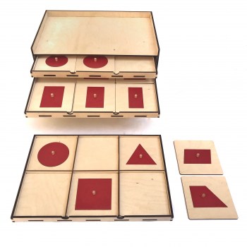 SE00CG6_Cofanetto_delle_figure_geometriche_6_cassetti_27