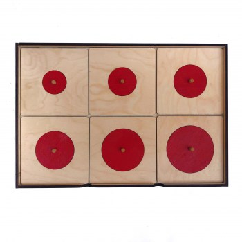 SE00CG6_Cofanetto_delle_figure_geometriche_6_cassetti_32