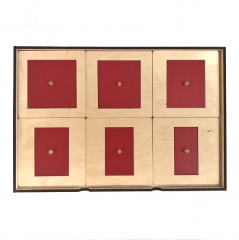 SE00CG6_Cofanetto_delle_figure_geometriche_6_cassetti_41