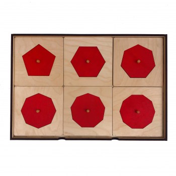 SE00CG6_Cofanetto_delle_figure_geometriche_6_cassetti_56