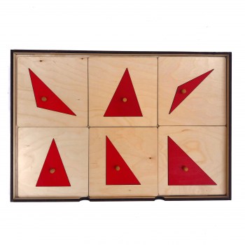 SE00CG6_Cofanetto_delle_figure_geometriche_6_cassetti_61