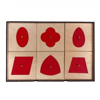 SE00CG6_Cofanetto_delle_figure_geometriche_6_cassetti_78