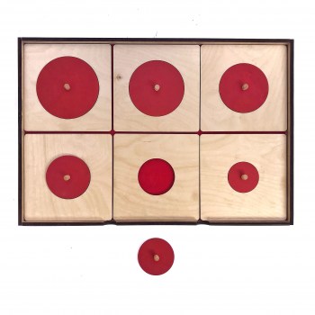 SE00CG6_Cofanetto_figure_geometriche_6_cassetti_