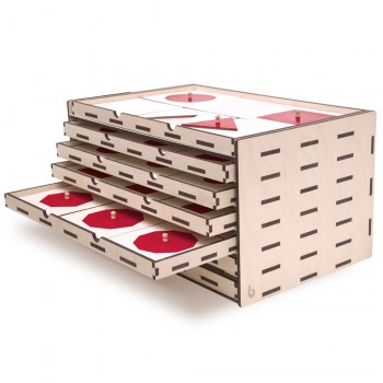 SE00CG_Cofanetto_delle_figure_geometriche_2